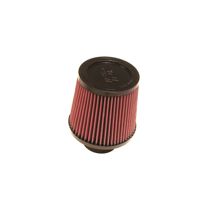 @REPLACEMENT AIR FILTER FOR 63-1123