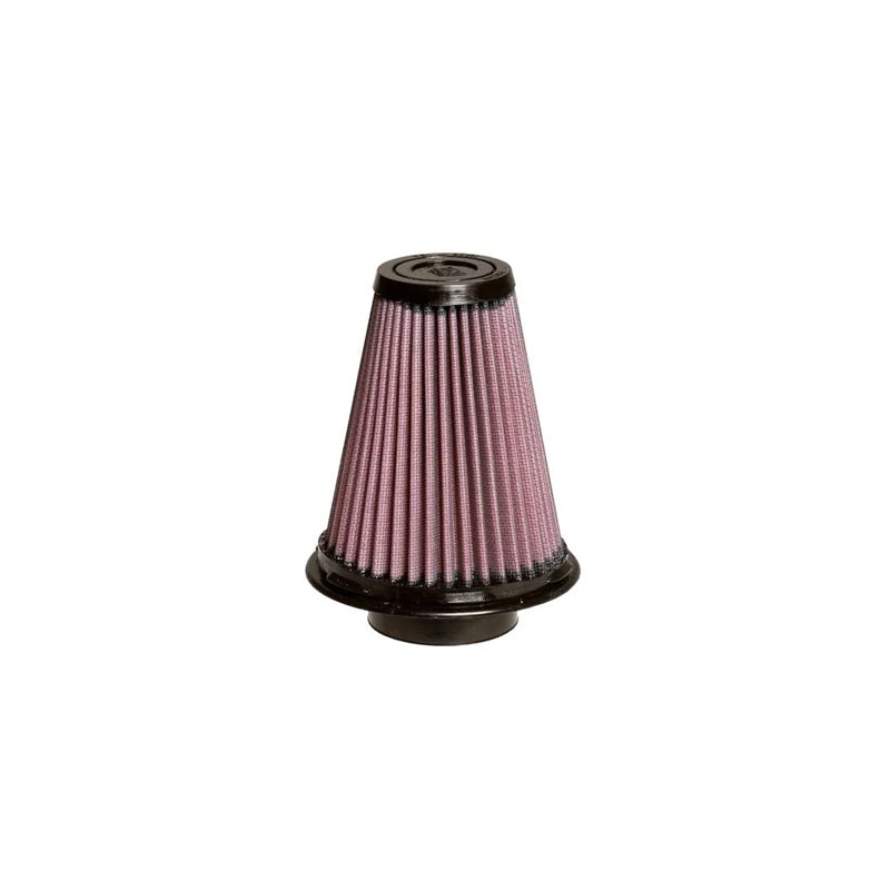 @KART AIR FILTER STRAIGHT