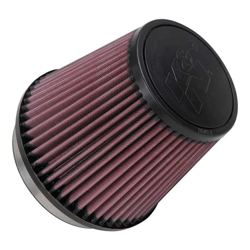@AIR FILTER UNIVERSAL 5 6-1/2X4-1/2X5-1/2