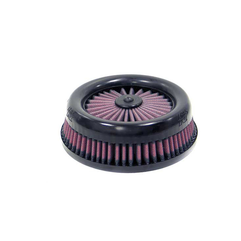 @-STREAM FILTER RX-4130-1