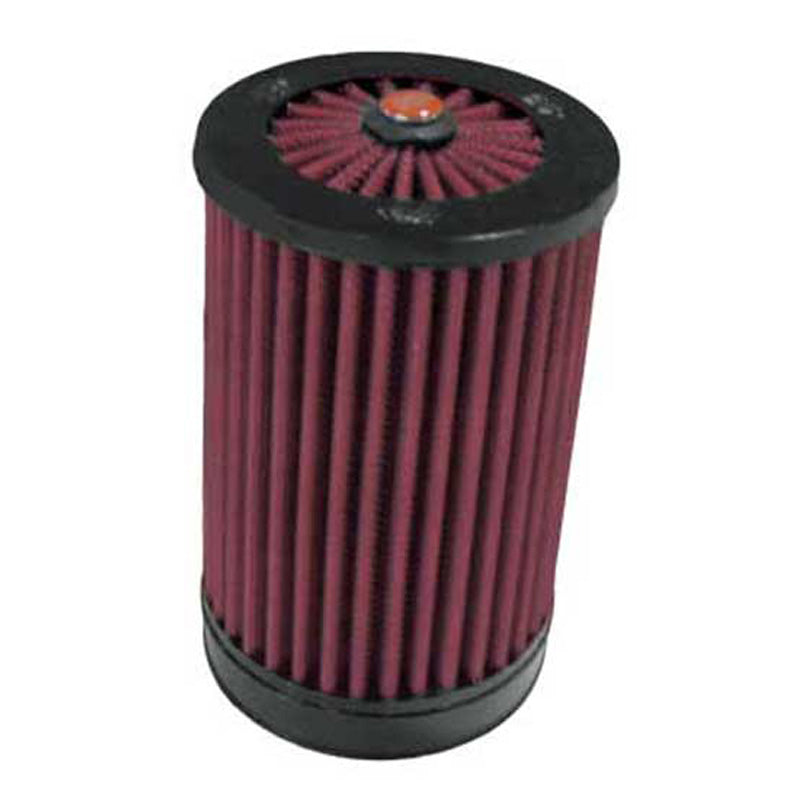 @-STREAM FILTER 3 1/2' X 4' X 5 3/4'.