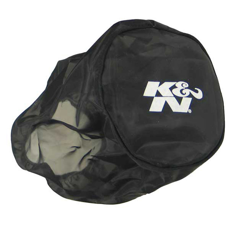 @DRYCHARGER WRAP RX-4730, BLACK