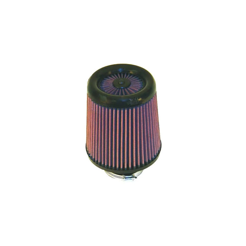 @REPLACEMENT AIR FILTER FOR 63-1121