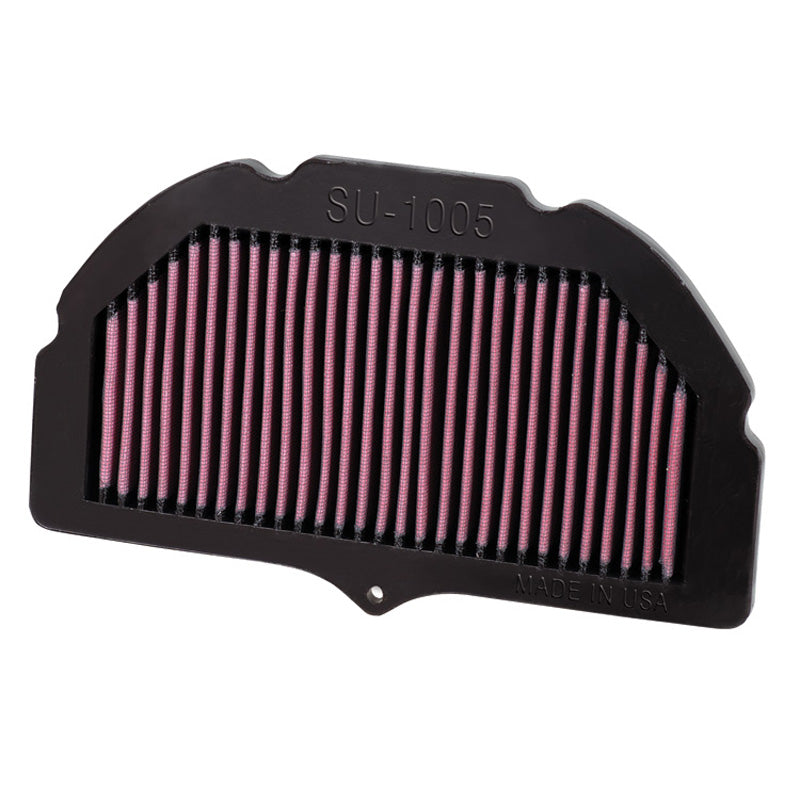 PERFORMANCE AIR FILTER