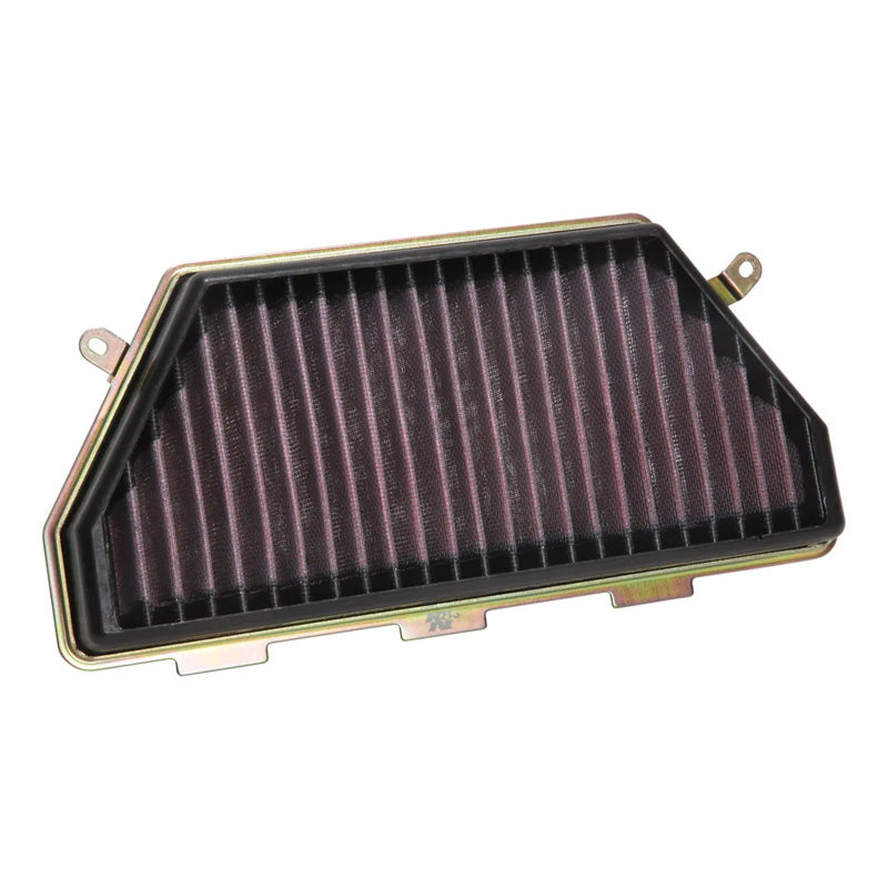 PERFORMANCE AIR FILTER