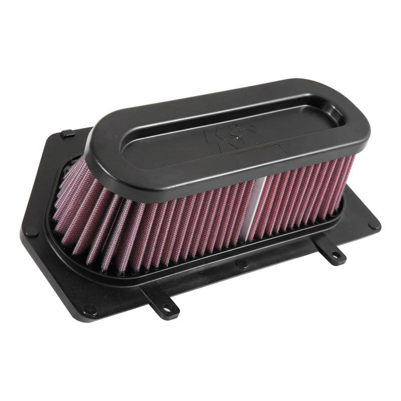 PERFORMANCE AIR FILTER
