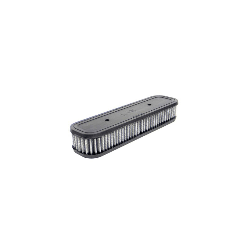 @AIR FILTER SUZUKI GS850/1000 80-84