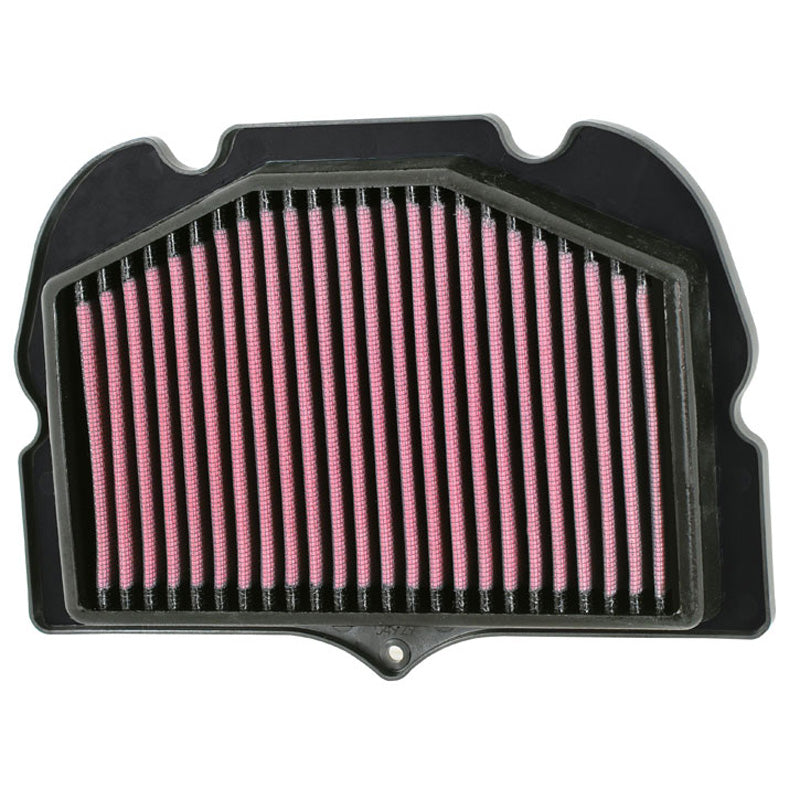 AIR FILTER SUZUKI GSXR1300 HAYABUSA 08-18