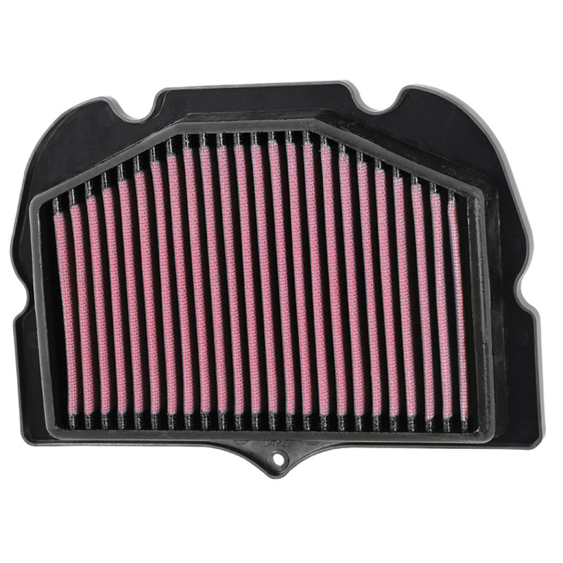 @AIR FILTER SUZUKI GSXR1300 HAYABUSA 08-18