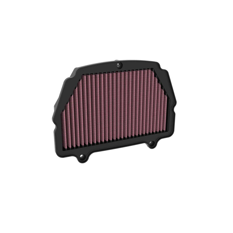 PERFORMANCE AIR FILTER