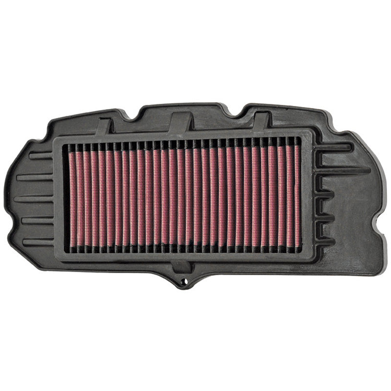 PERFORMANCE AIR FILTER