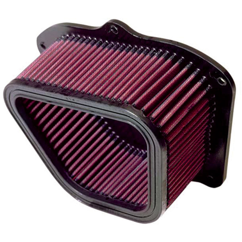 PERFORMANCE AIR FILTER