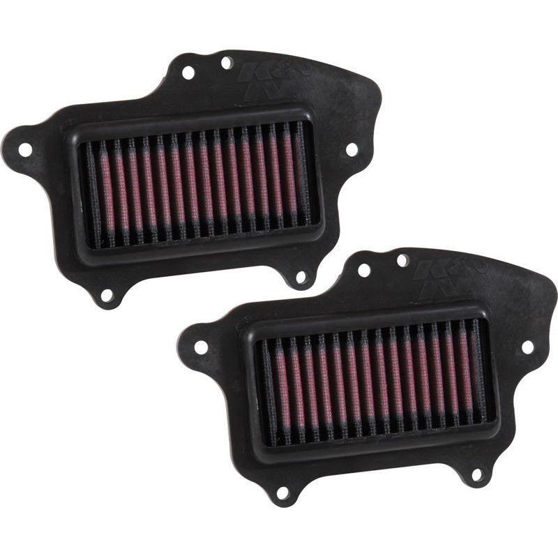 AIR FILTER SUZUKI BOULEVARD 10-18