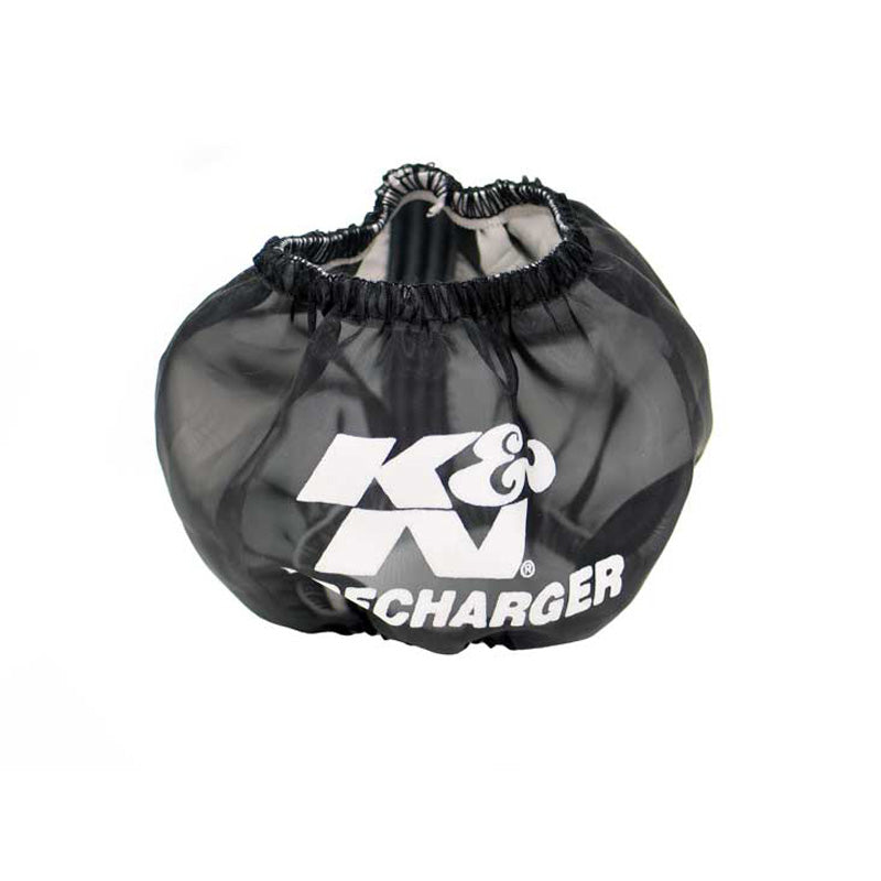 @PRE-CHARGER A.CAT/KYMCO/SUZ/250 02-09.