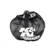 @PRE-CHARGER A.CAT/KYMCO/SUZ/250 02-09.