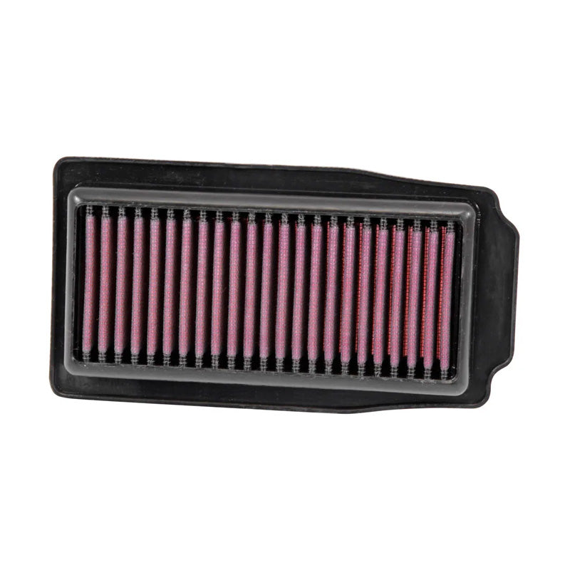 PERFORMANCE AIR FILTER