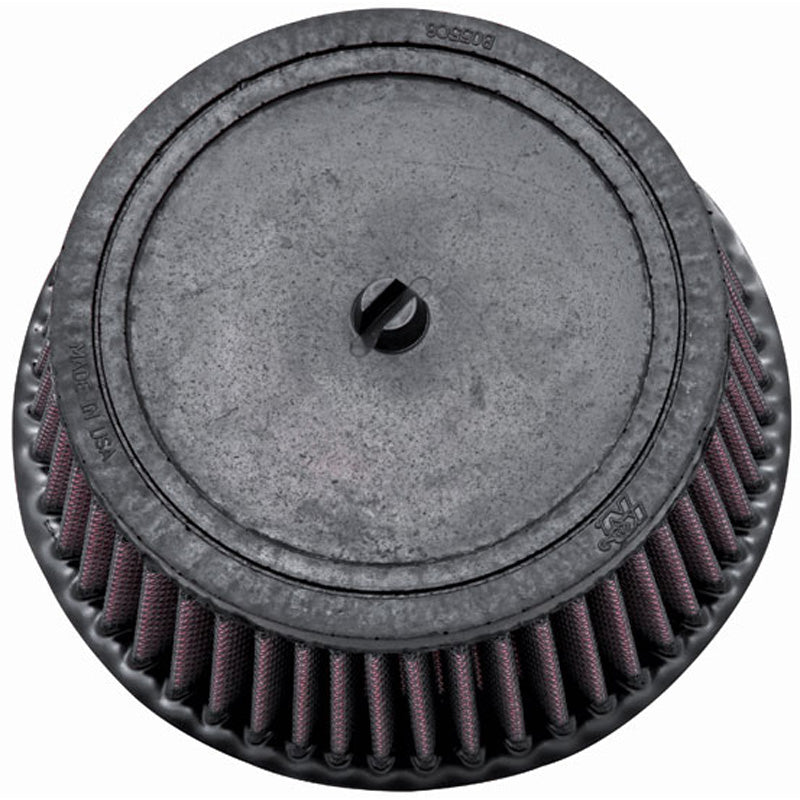 PERFORMANCE AIR FILTER