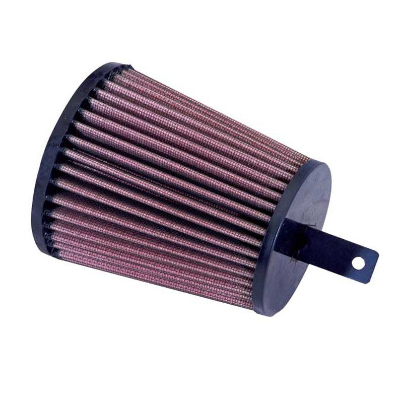 PERFORMANCE AIR FILTER