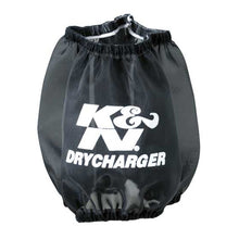PRECHARGER
