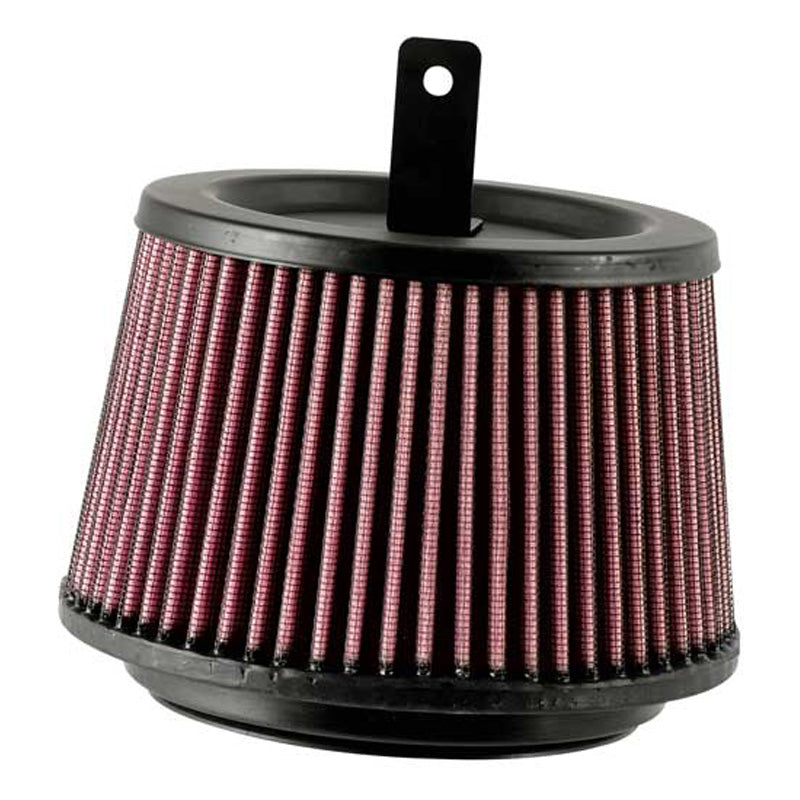 PERFORMANCE AIR FILTER