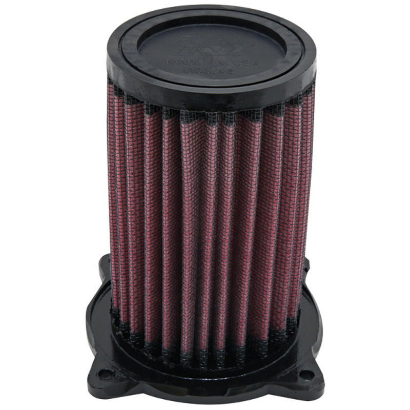 PERFORMANCE AIR FILTER