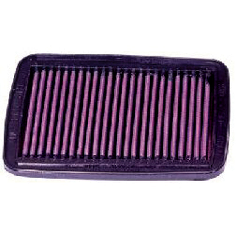 AIR FILTER SUZUKI GSF600/1200 00-05