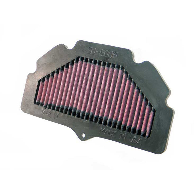 AIR FILTER SUZUKI GSXS750 2015