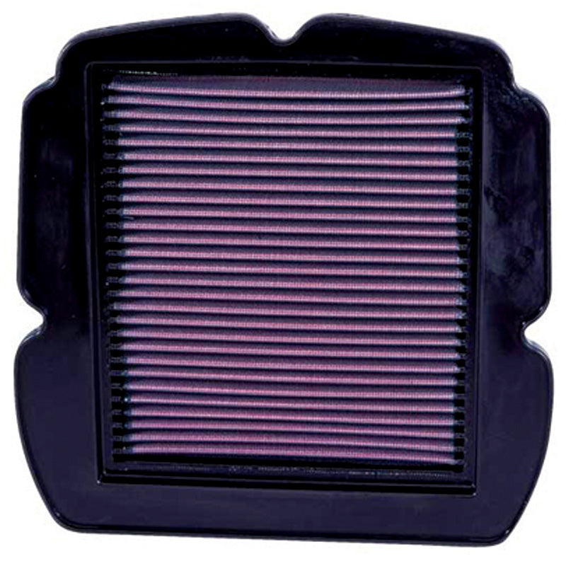 PERFORMANCE AIR FILTER