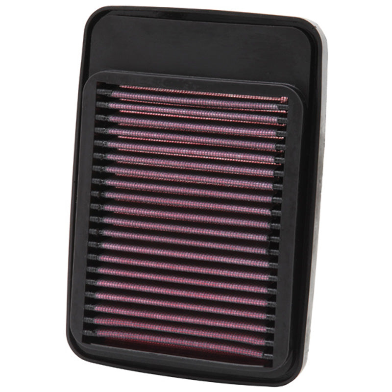 AIR FILTER SUZUKI GSF650/1200 05-06