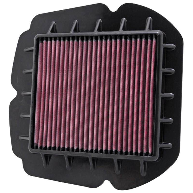 PERFORMANCE AIR FILTER