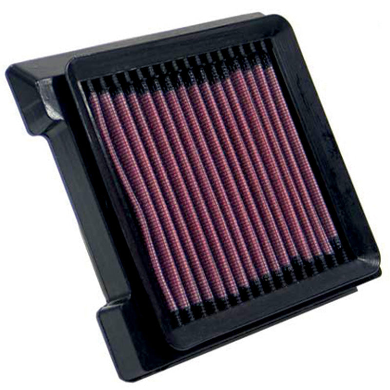 PERFORMANCE AIR FILTER