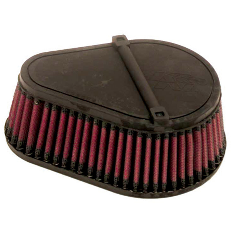 PERFORMANCE AIR FILTER