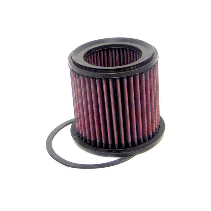 PERFORMANCE AIR FILTER