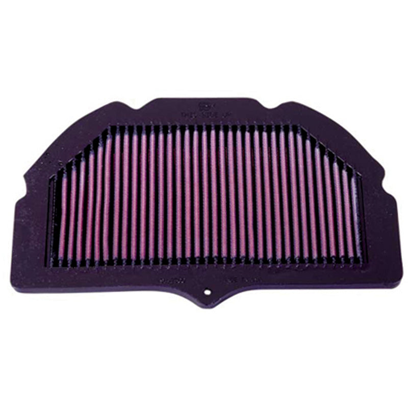 PERFORMANCE AIR FILTER