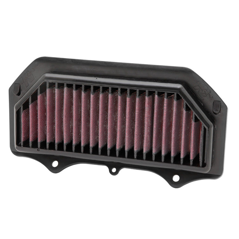 PERFORMANCE AIR FILTER