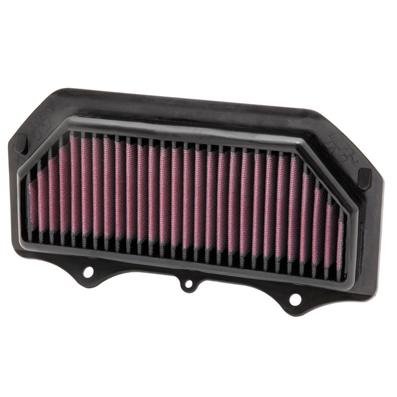 PERFORMANCE AIR FILTER