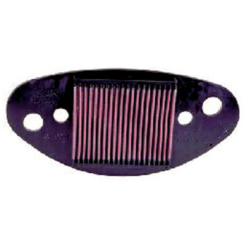 AIR FILTER SUZUKI VL800 VOLUSIA 01-04