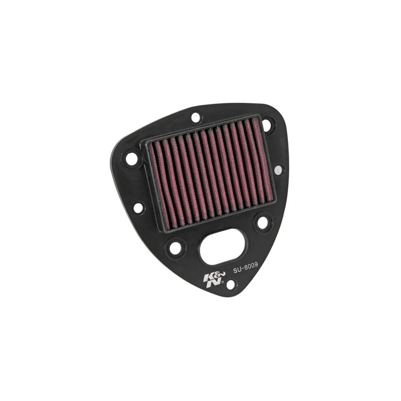 PERFORMANCE AIR FILTER