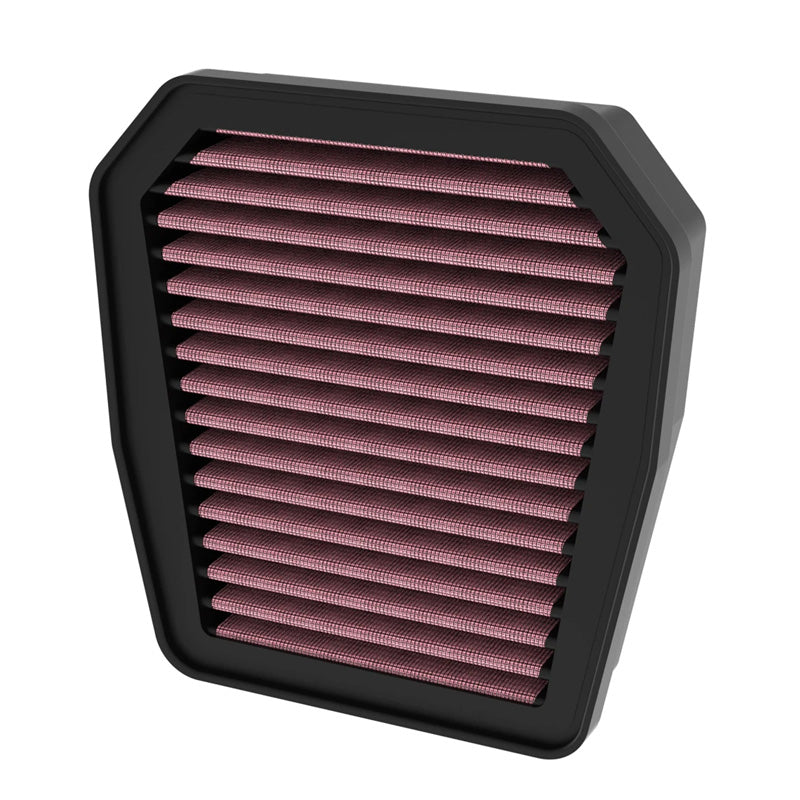PERFORMANCE AIR FILTER