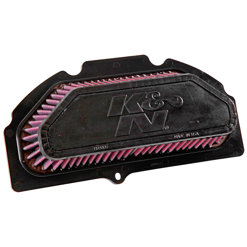 PERFORMANCE AIR FILTER
