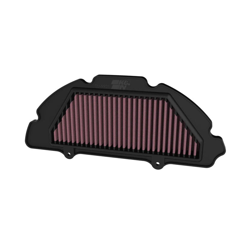 AIR FILTER SUZUKI GSXS1000S 22-24