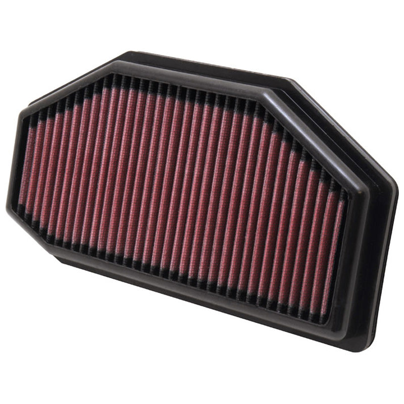 PERFORMANCE AIR FILTER