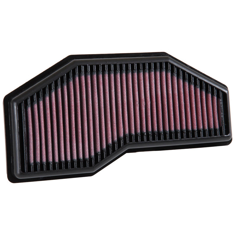 AIR FILTER TRIUMPH SPEED TRIPLE 2019