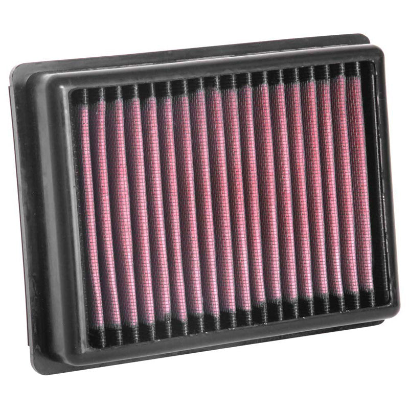 PERFORMANCE AIR FILTER