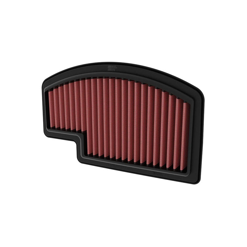 PERFORMANCE AIR FILTER TB-1221