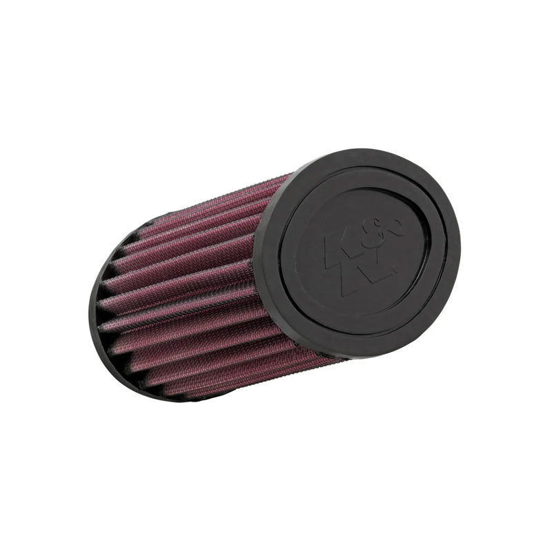 PERFORMANCE AIR FILTER