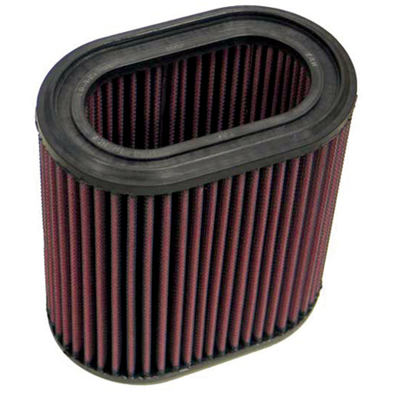 PERFORMANCE AIR FILTER