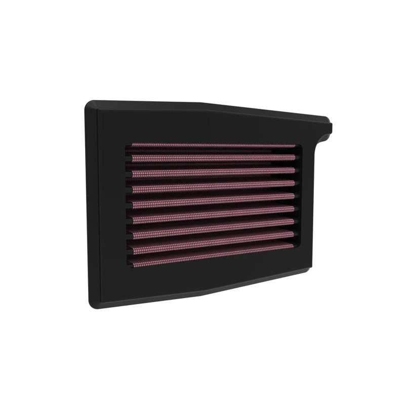 PERFORMANCE AIR FILTER