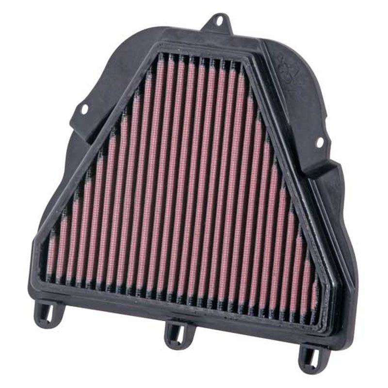 PERFORMANCE AIR FILTER