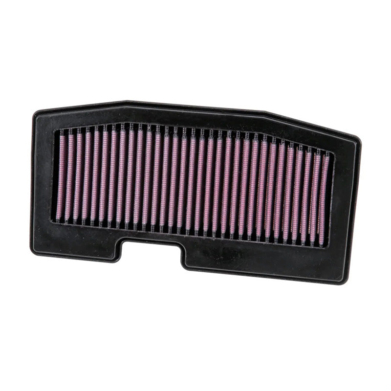 AIR FILTER TRIUMPH STREET TRIPLE 675 2013